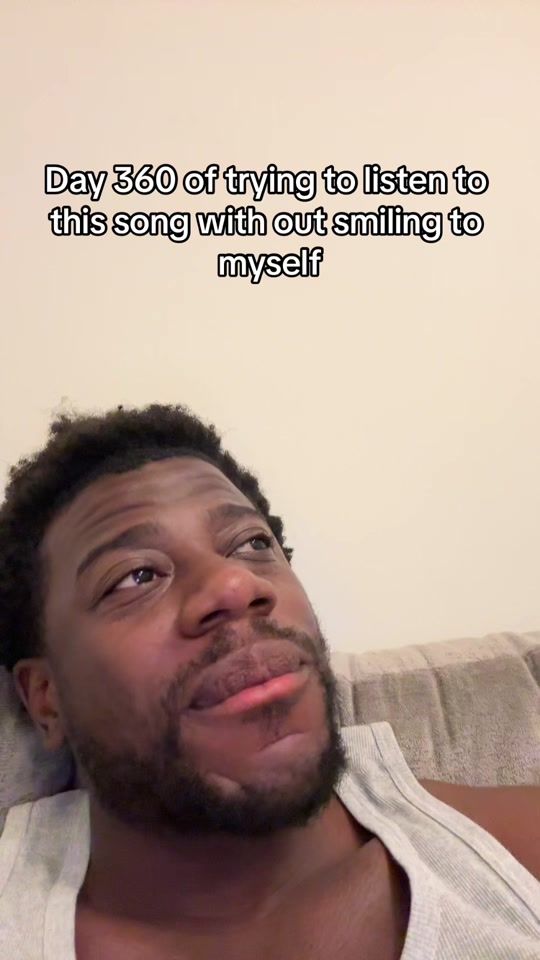 TikTok video thumbnail by asherglean