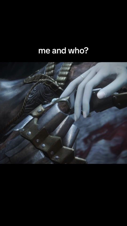 TikTok video thumbnail by humangini