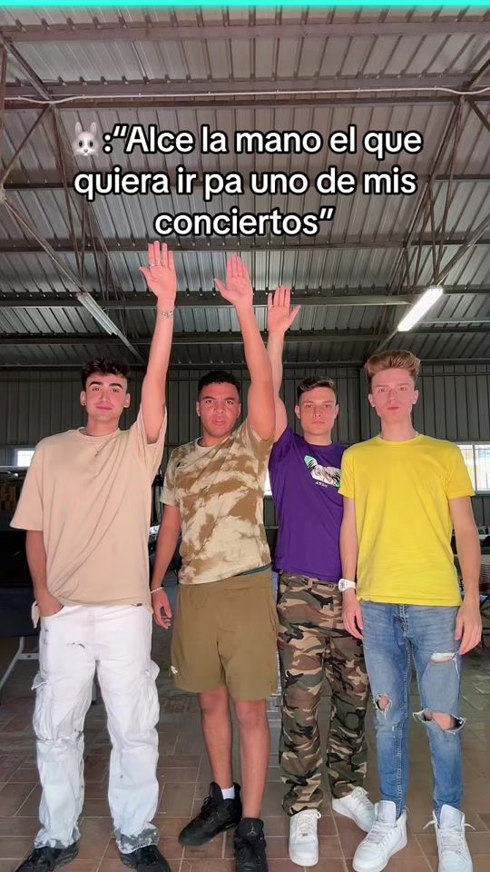 TikTok video thumbnail by guillem_viladoms