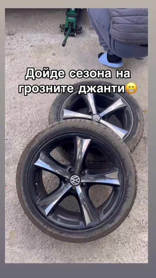 TikTok video thumbnail by valentin.georgiew04