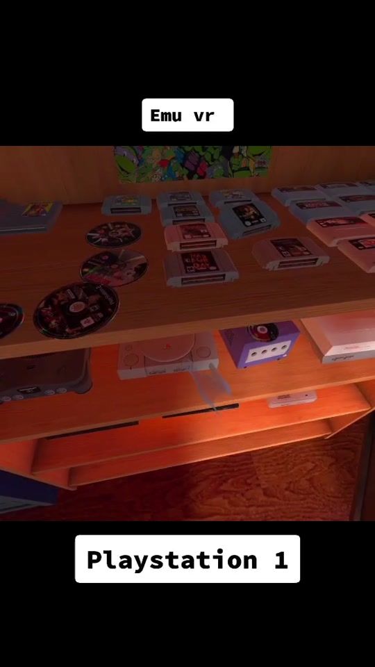 TikTok video thumbnail by xitaxalexvr