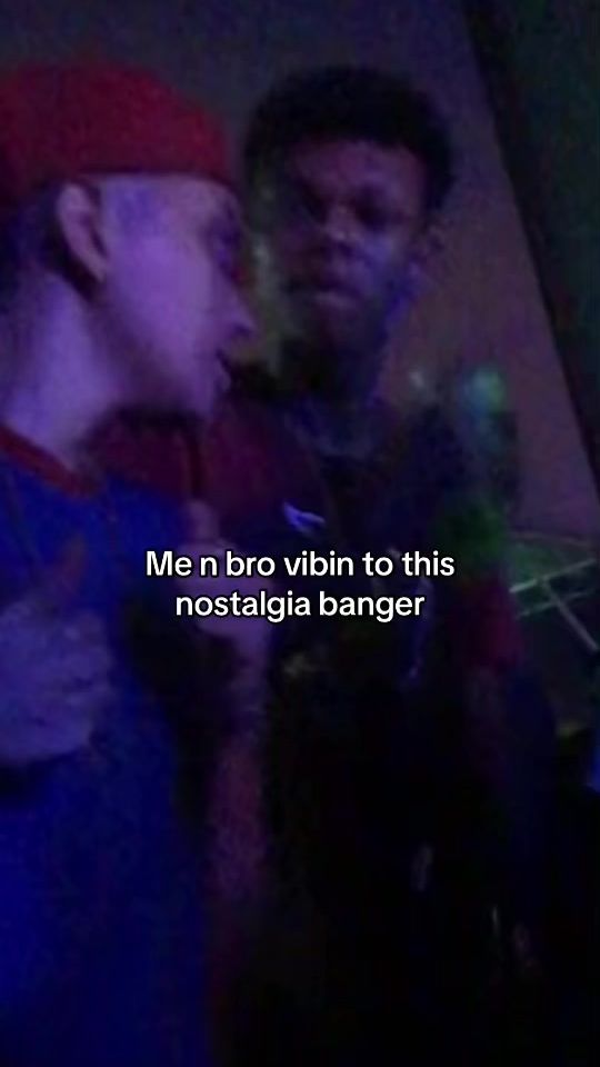 TikTok video thumbnail by dr3aming_abt_th3_w0rld