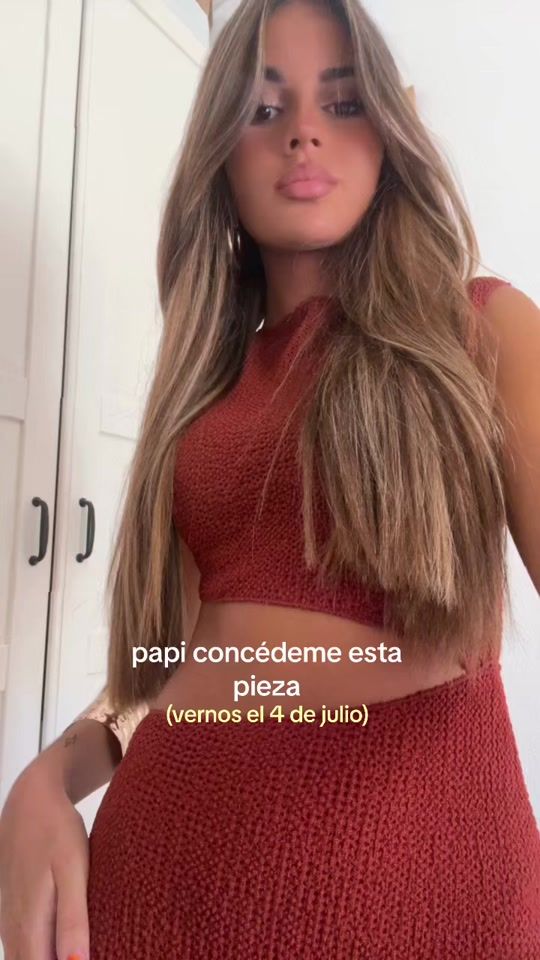 TikTok video thumbnail by andrearld_