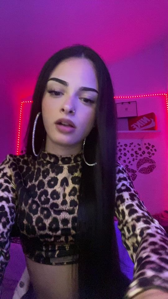 TikTok video thumbnail by natberlopez