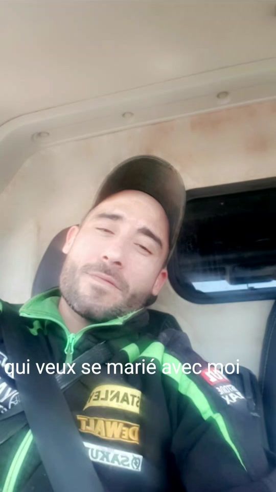 TikTok video thumbnail by cedleoyan