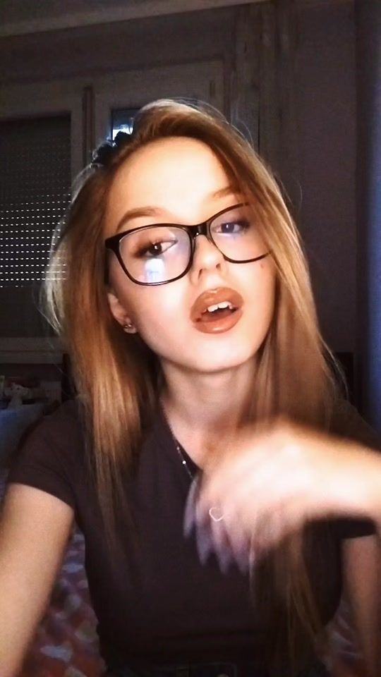 TikTok video thumbnail by bogi__05