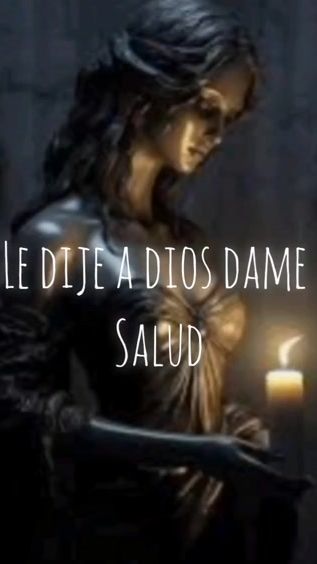 TikTok video thumbnail by daviniacatrina