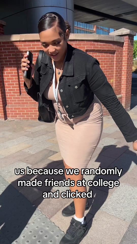 TikTok video thumbnail by sinead_pa1mer