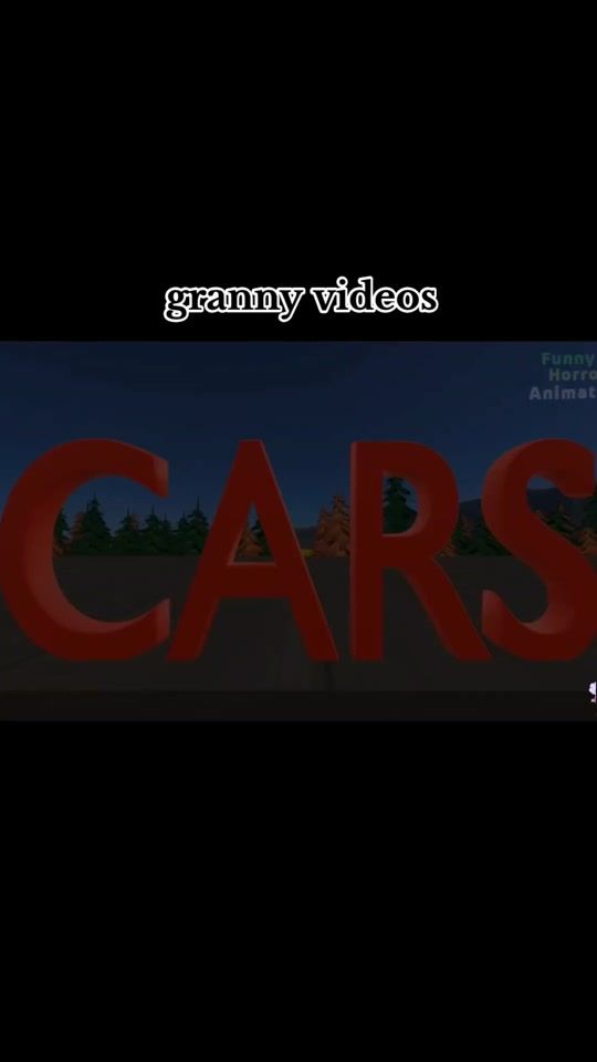 TikTok video thumbnail by granny_videos1101