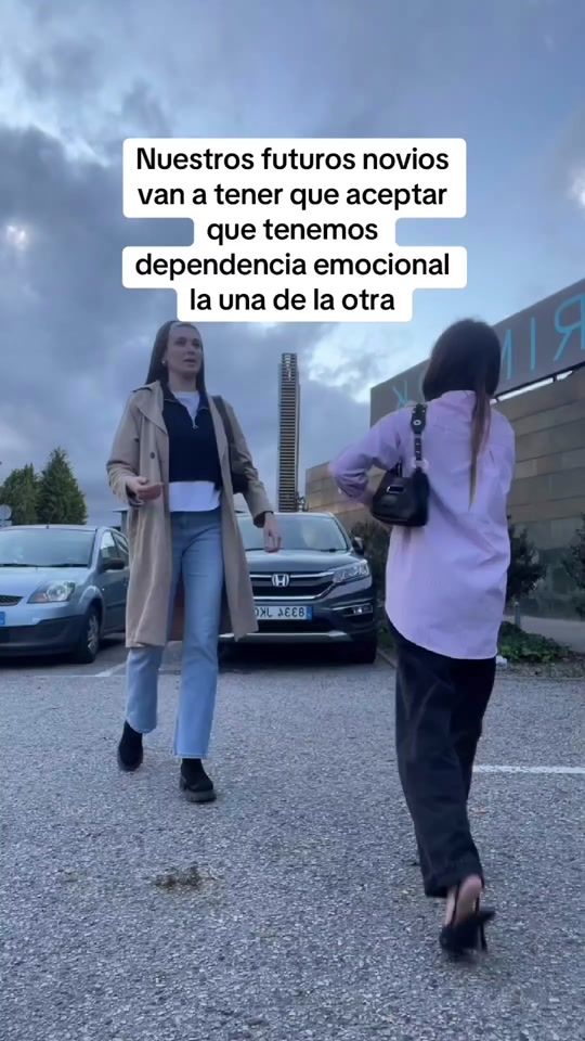 TikTok video thumbnail by lasestilosas__