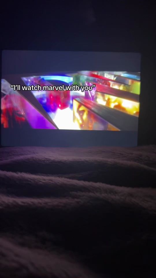 TikTok video thumbnail by u_..dontknowme
