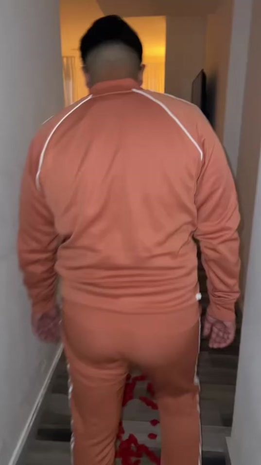 TikTok video thumbnail by charydelcarlos_27