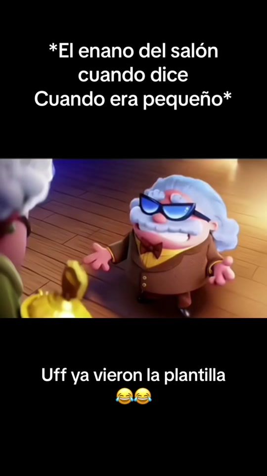 TikTok video thumbnail by nopidascontext0