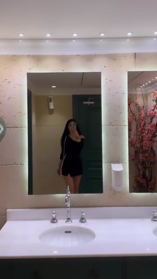 TikTok video thumbnail by rarenonii