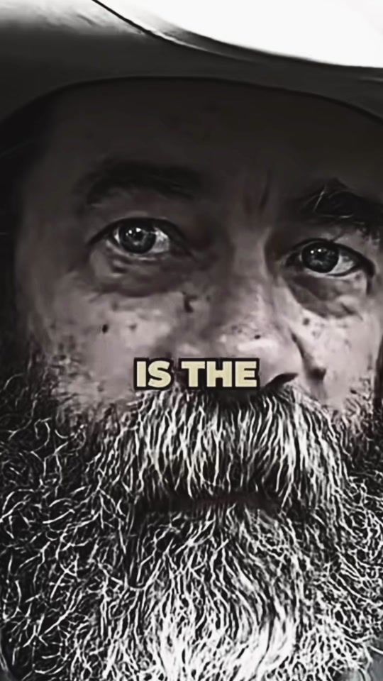 TikTok video thumbnail by roadtobilionaire