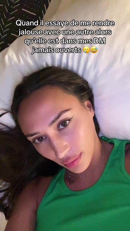 TikTok video thumbnail by astridnelsiaofficiel