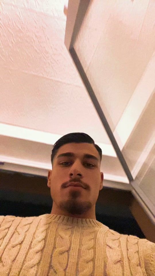 TikTok video thumbnail by ademgucci46