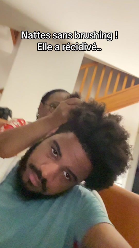 TikTok video thumbnail by luvmomo15