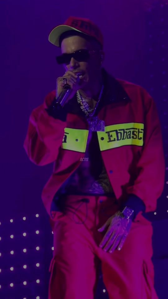 TikTok video thumbnail by actissss