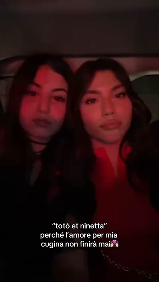 TikTok video thumbnail by marty.ida