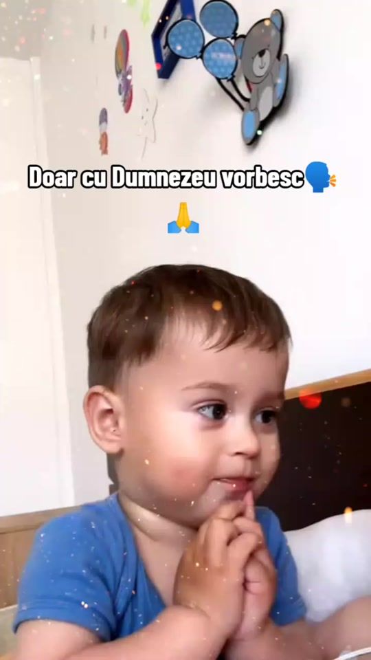 TikTok video thumbnail by yo_alexuta18