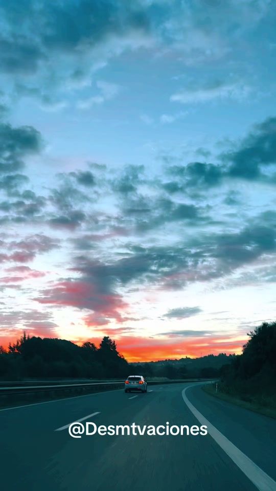 TikTok video thumbnail by desmtvaciones