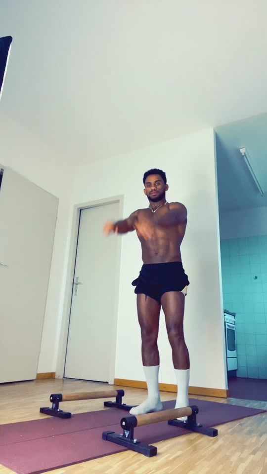 TikTok video thumbnail by ambesgebretsadik