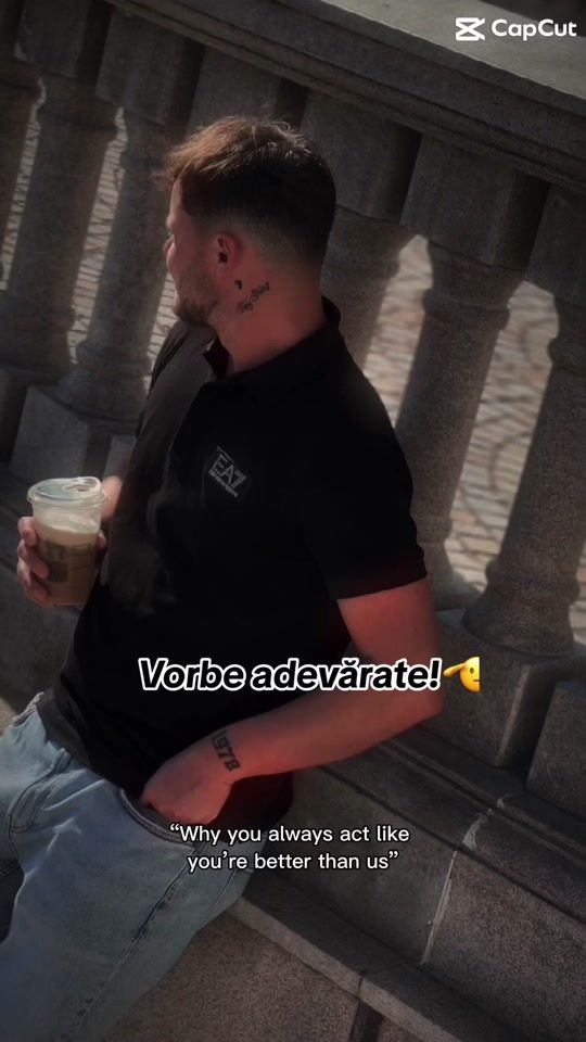 TikTok video thumbnail by andreivlad_24
