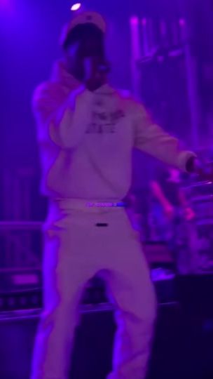 TikTok video thumbnail by top_spanish_drill