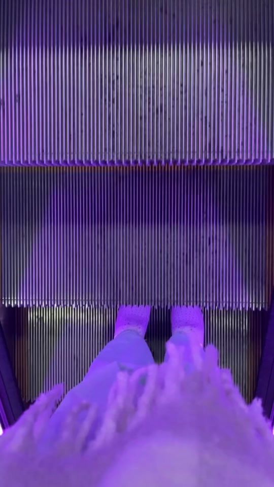 TikTok video thumbnail by ichschreibtexte