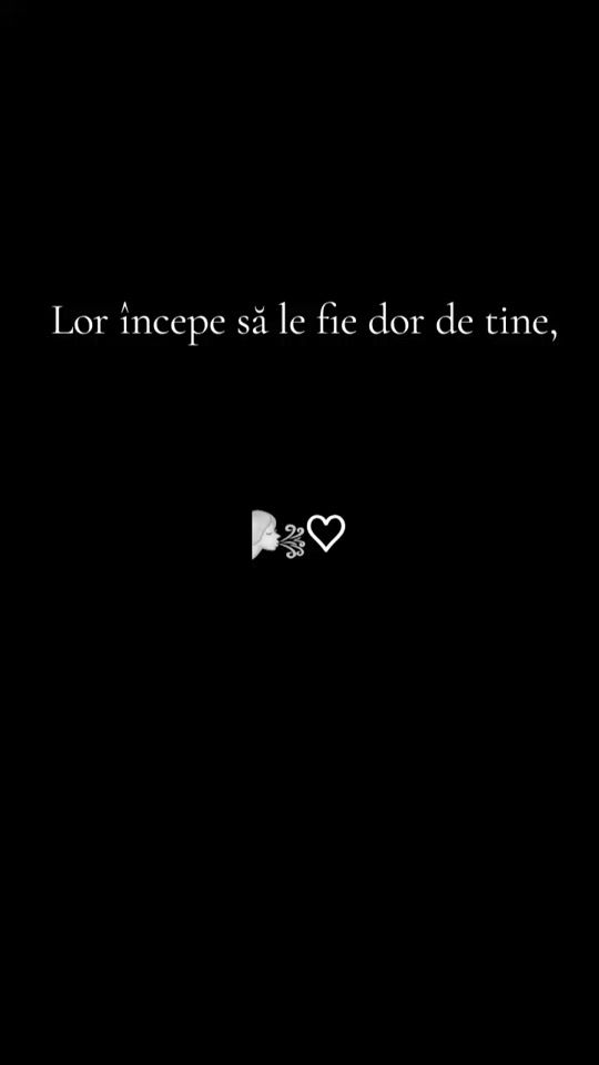 TikTok video thumbnail by ga.b850