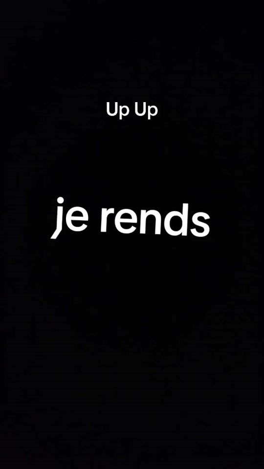 TikTok video thumbnail by ciipyoutube.fr