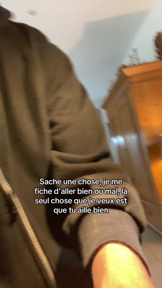 TikTok video thumbnail by nicc34k