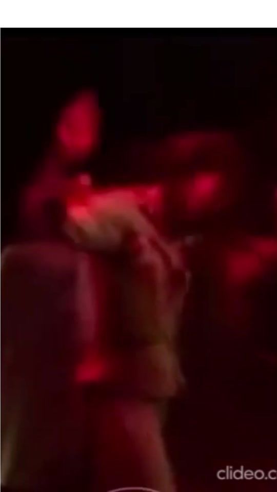 TikTok video thumbnail by dov_boheme_officiel
