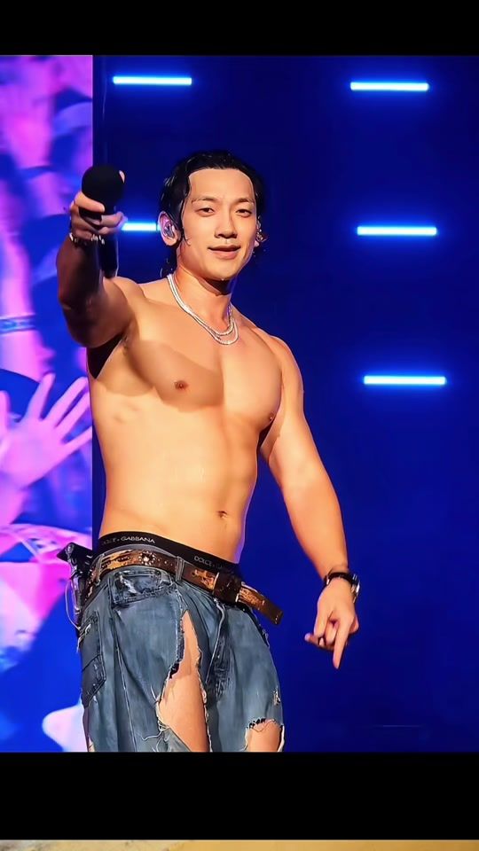 TikTok video thumbnail by jinro0220