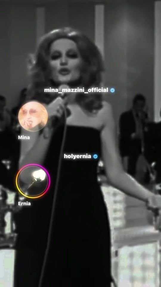 TikTok video thumbnail by ap11remix