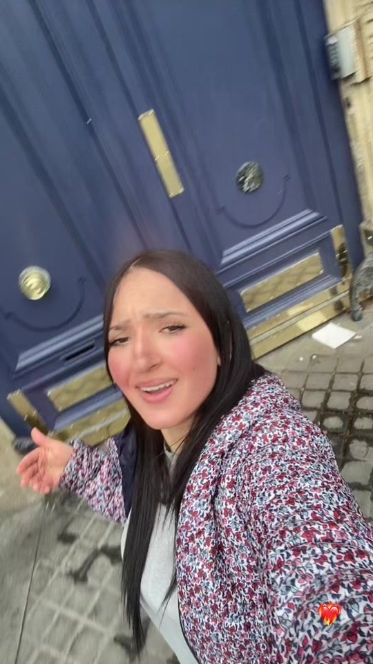 TikTok video thumbnail by eyaaa.saadaoui