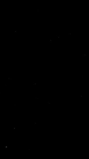 TikTok video thumbnail by sawstars.bills