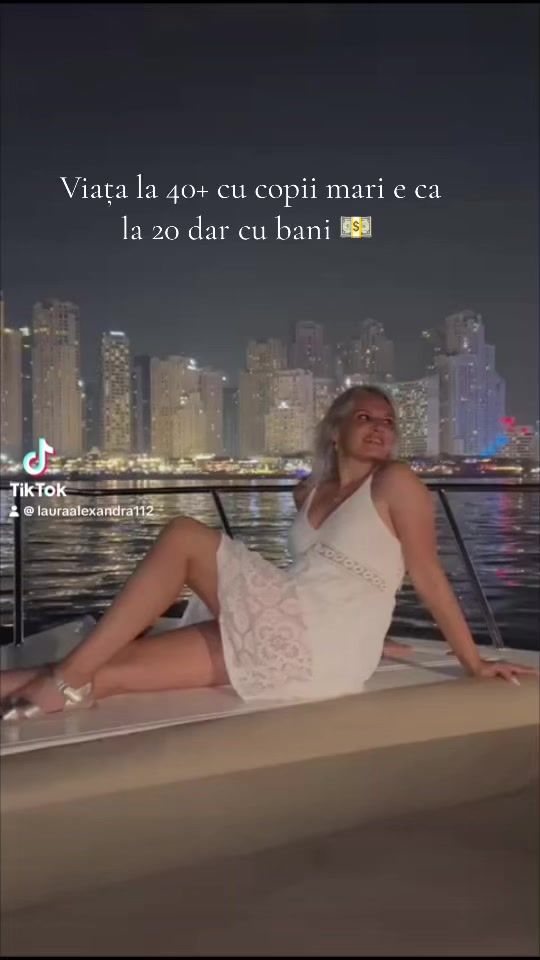 TikTok video thumbnail by lauraalexandra112