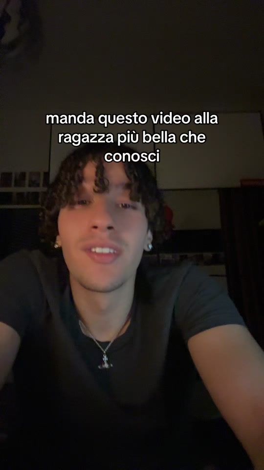 TikTok video thumbnail by jadensosaa