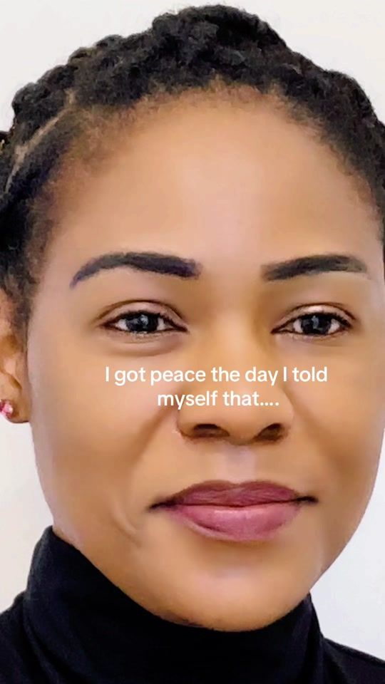 TikTok video thumbnail by raefanuel