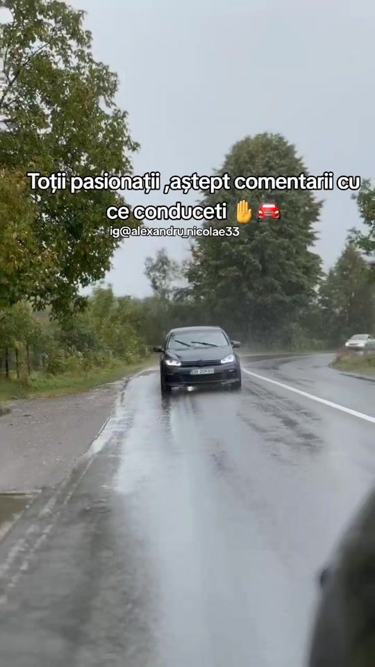 TikTok video thumbnail by 32bro