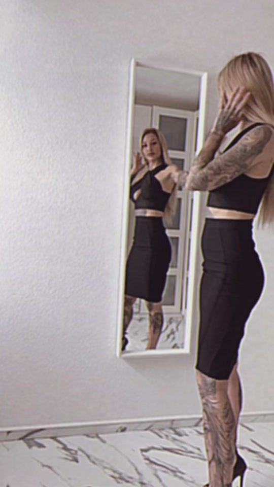 TikTok video thumbnail by _lucia666_