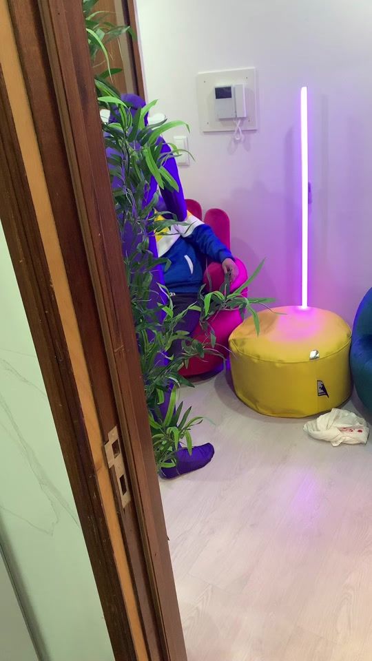 TikTok video thumbnail by ospandasyt