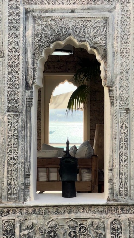 TikTok video thumbnail by soleneoj