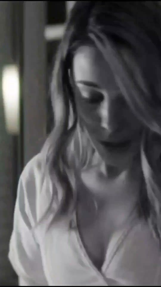 TikTok video thumbnail by jokers_sad_world