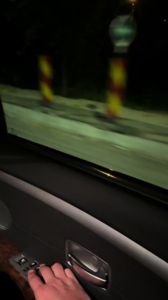 TikTok video thumbnail by tiktoker22443355