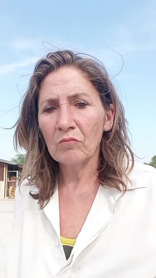 TikTok video thumbnail by floramarchetti