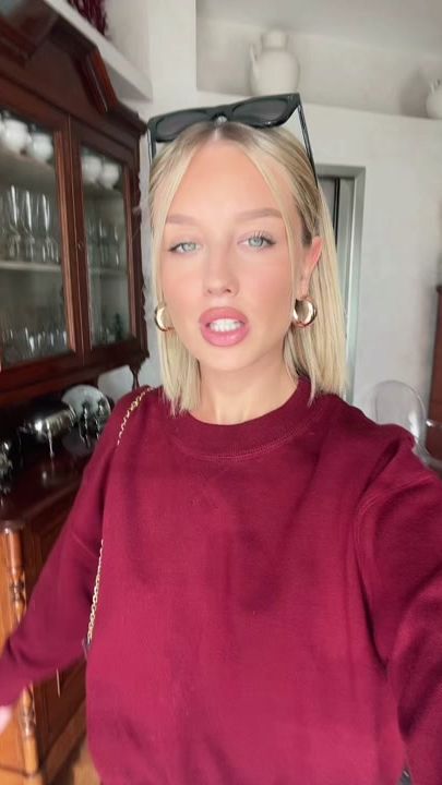 TikTok video thumbnail by costanzagrilli