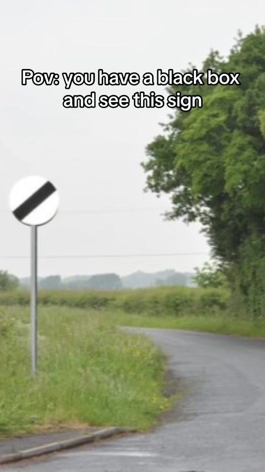 TikTok video thumbnail by caitlin231276